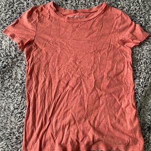 Short sleeve American Eagle t-shirt
